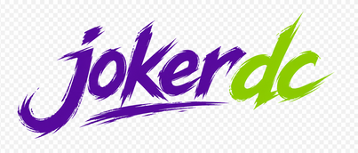 jokerdc